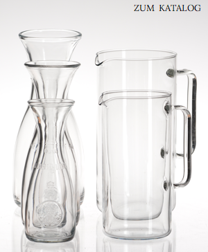 Kr�ge-300x364